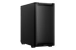 be quiet! PURE BASE 501 - Image 2
