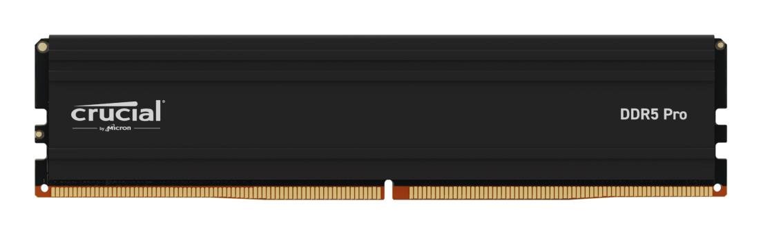 0424b476-c217-45f1-8491-6c534256841a Crucial DDR5 128GB 5600 MHz CL46 - Image 1
