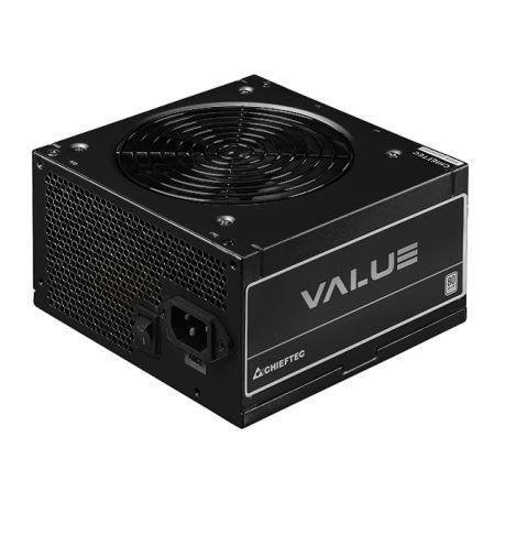 04780efd-32a0-42d1-99db-4b6221acc0e7 Chieftec APB-400B8 - Image 1