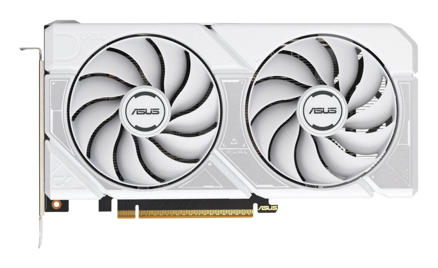 05420542-f8b1-4d58-a2fd-dd08715ed504 ASUS GeForce RTX 5060 Dual 8GB - Image 1