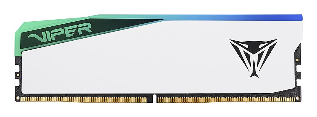 055f392c-4620-4ffb-9f1a-6d02e3b82f51 Patriot DDR5 32GB 6000MHz CL32 - Image 1