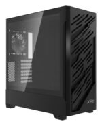 Adata STARKER AIR BTF