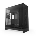 NZXT CM-H92FB-01 - Image 2