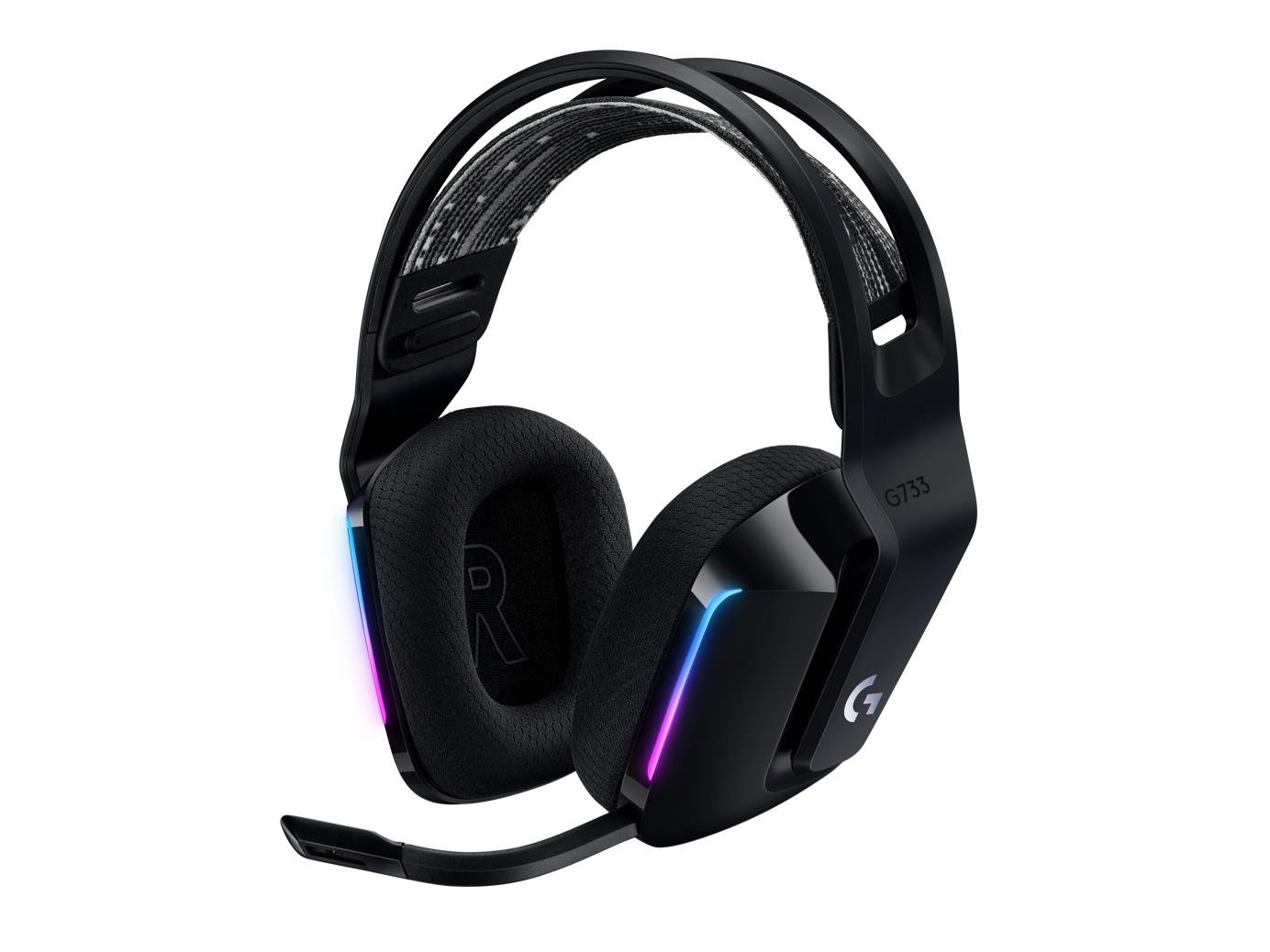 06d4048d-4ba7-4589-8426-b4de0f90a732 Logitech G733 - Image 1