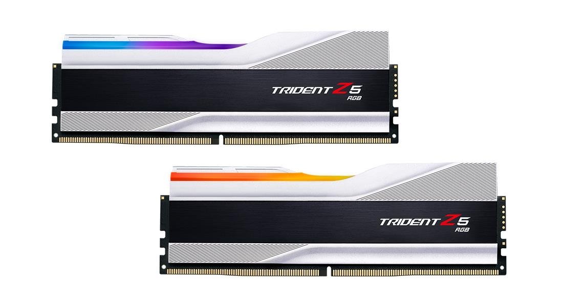07223667-71d1-46d3-9070-a5859dfe28b3 G.Skill DDR5 64GB 6000 MHz CL30 - Image 1