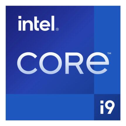 CPU INTEL Desktop Intel® CoreT i9 i9-12900K 16xCores Cache 30 MB Socket LGA 1700 GPU Yes Box BX8071512900KSRL4H