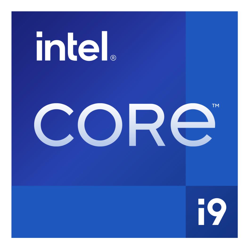075cc883-dd76-49d3-bb21-e2259d622ed8 CPU INTEL Desktop Intel® CoreT i9 i9-12900K 16xCores Cache 30 MB Socket LGA 1700 GPU Yes Box BX8071512900KSRL4H - Image 1