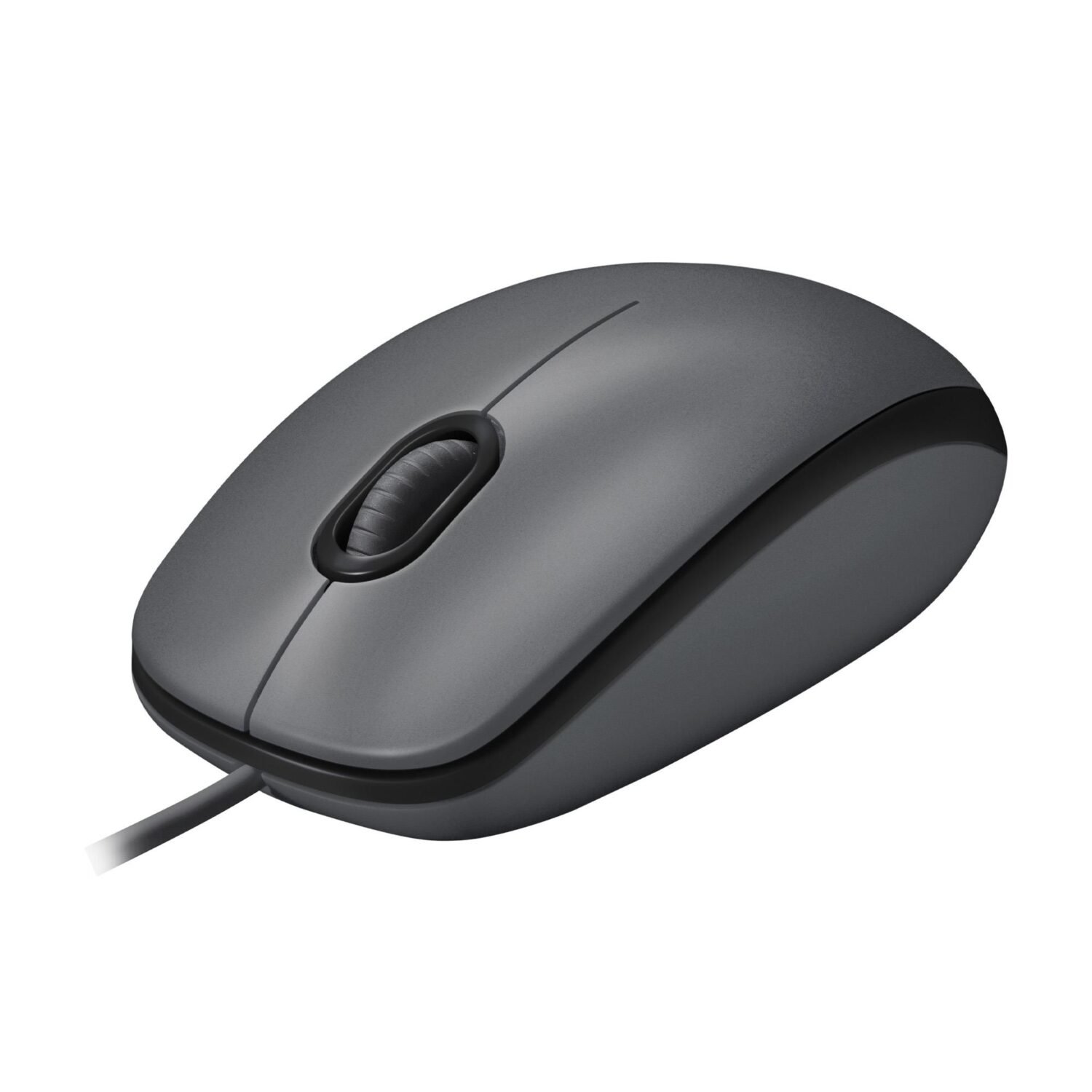07f1be44-271e-4ea8-9d3e-ce45b1986161 LOGITECH 910-006652 - Image 1