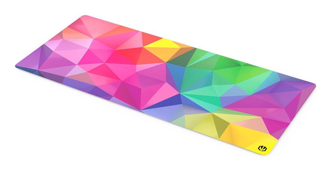 07fd7a24-3398-41b8-861d-30b1c7e4cba1 Endorfy CRYSTAL SPECTRUM XL - Image 1