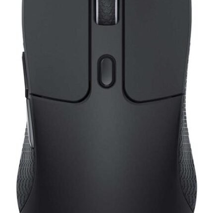KEYCHRON USB OPTICAL WRL M3/ M3-A71 KEYCHRON