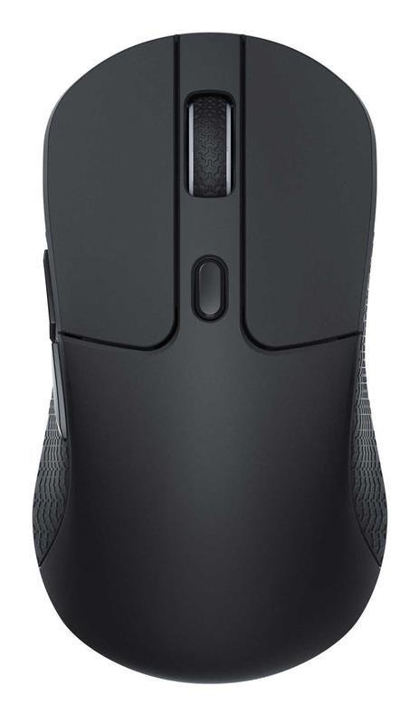 08b79fa2-2706-42bc-91f3-2d3b78de5f59 KEYCHRON USB OPTICAL WRL M3/ M3-A71 KEYCHRON - Image 1