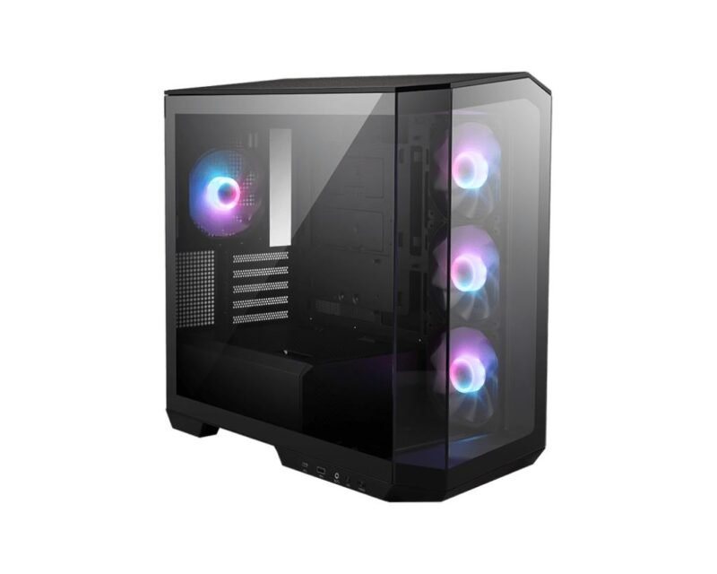 MSI MAG PANO M100R PZ - Image 2