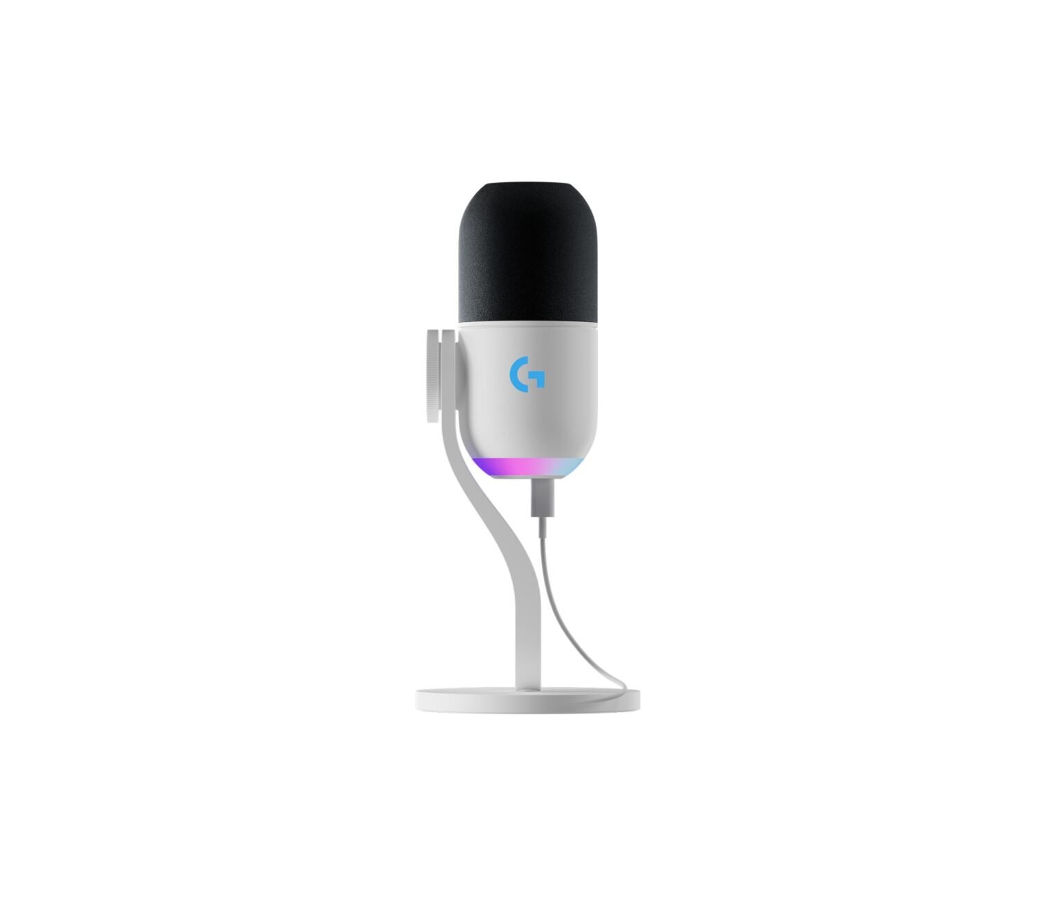 0ba3d7c6-735d-47bb-97c8-7dd6333ba8dd Logitech - Image 1
