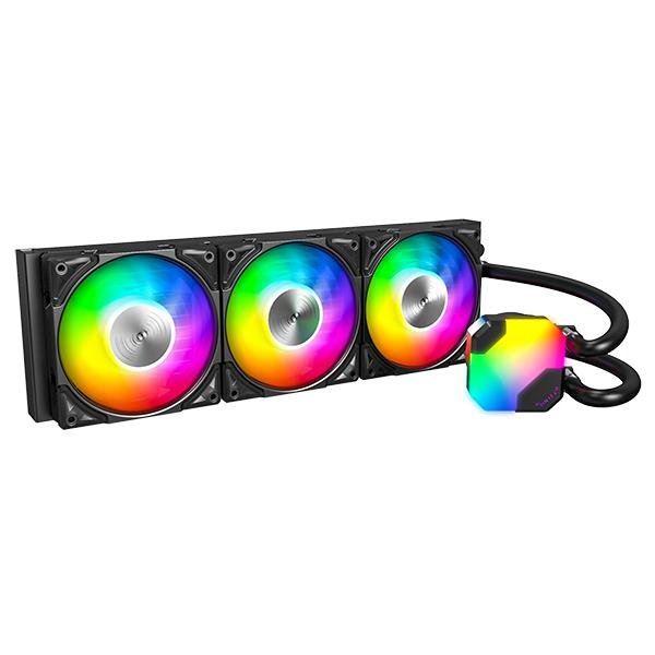 0d2553d7-4fe6-4827-a118-5900dfb4d6d2 Montech HYPERFLOW ARGB 360 - Image 1