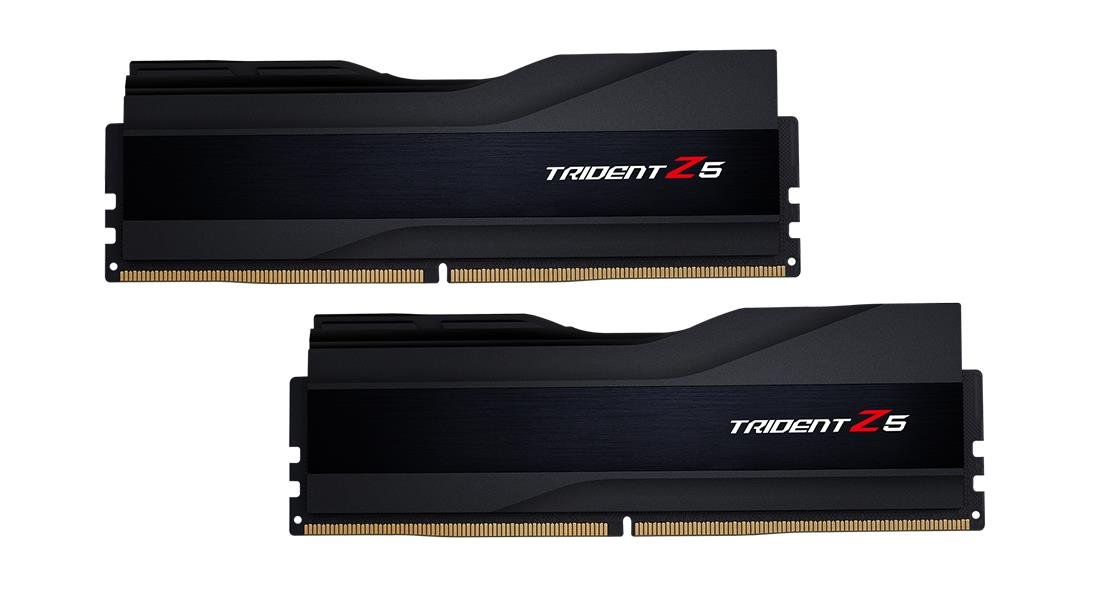 102b1c88-bb04-44b9-874f-1ba8d34a51e7 G.Skill DDR5 64GB 6000 MHz - Image 1
