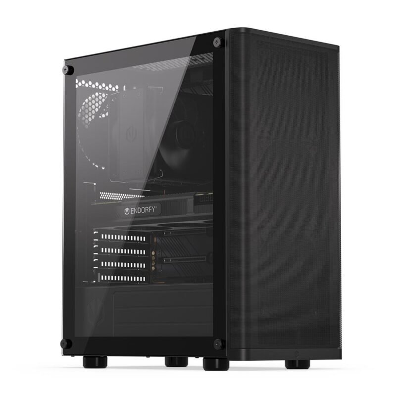 Endorfy Ventum 200 Air - Image 2