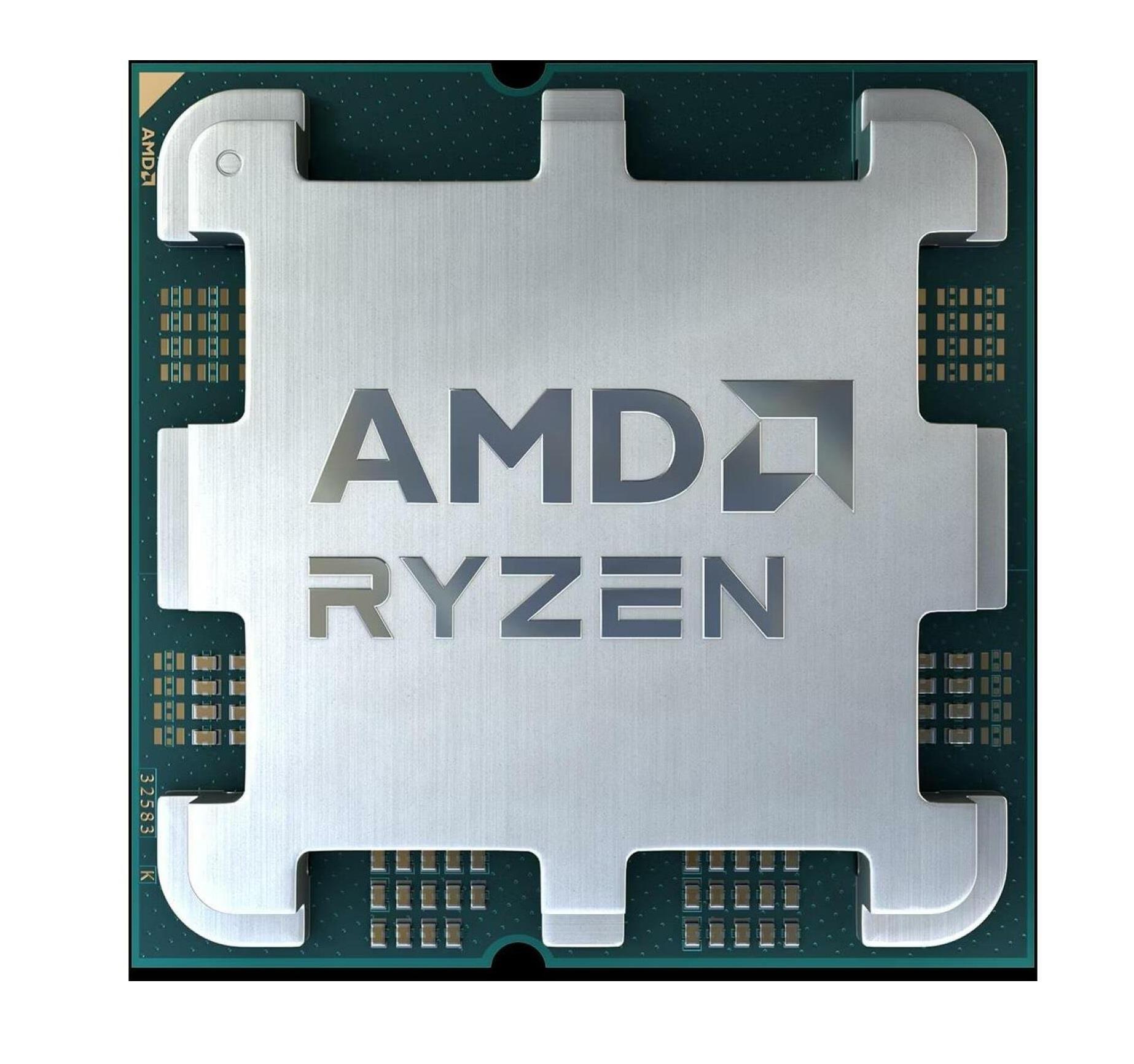 112e57bb-38a2-493d-aded-3c90153ed20d AMD Ryzen 5 - Image 1