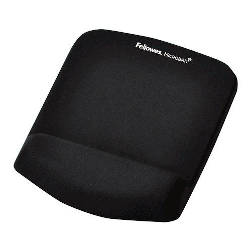 11849995-c0cc-4648-bf1a-ac9987bc6d90 Fellowes - Image 1