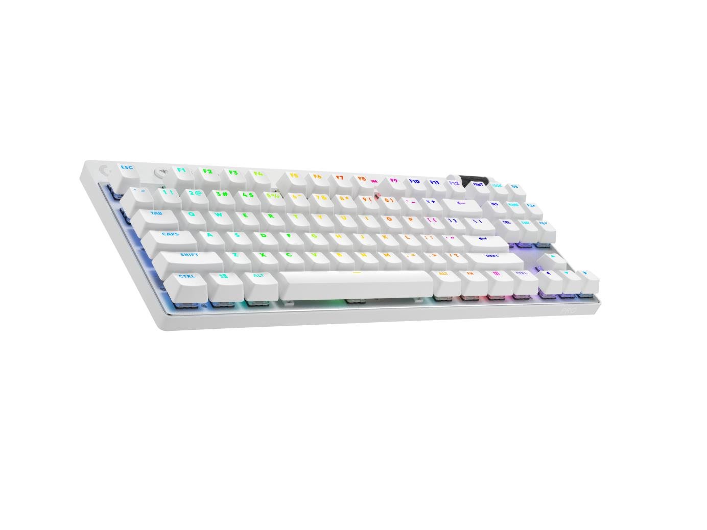 13bf9d27-f4d9-47e4-9f1c-3097223f1099 Logitech WRL PRO X - Image 1