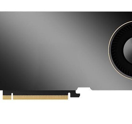 PNY RTX A800 40GB