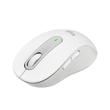 LOGITECH Signature M650
