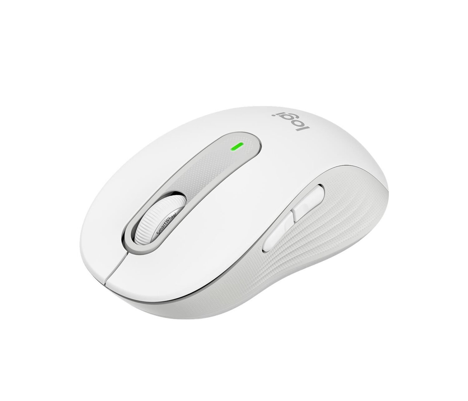 1aac2d8f-e479-45a3-b717-792b5497dec1 LOGITECH Signature M650 - Image 1