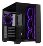 ASUS A32PLUSTGARGBBLACK - Image 2