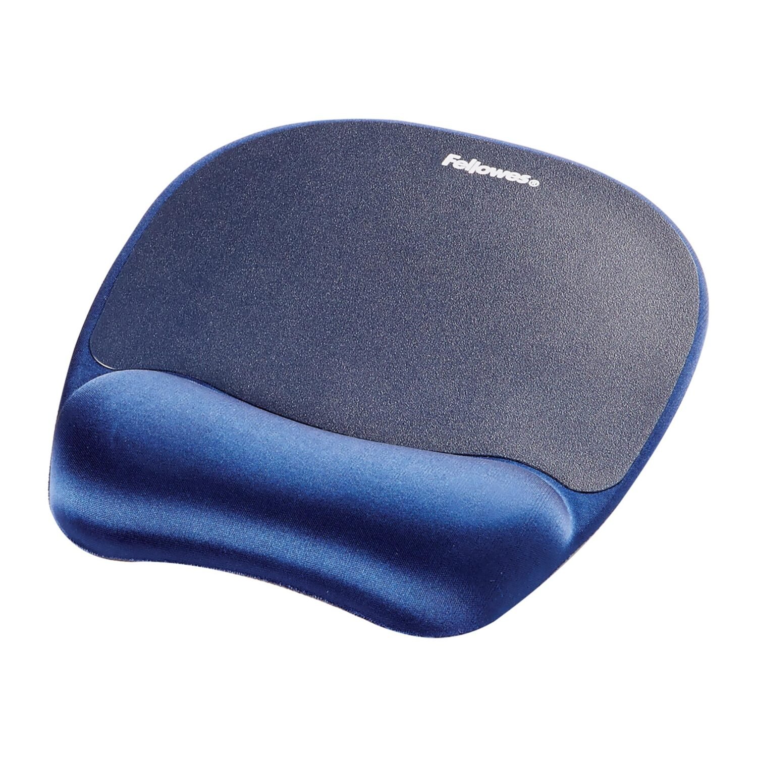 20966484-a672-46fa-8b35-999e1836167c Fellowes SAPPHIRE 9172801 - Image 1