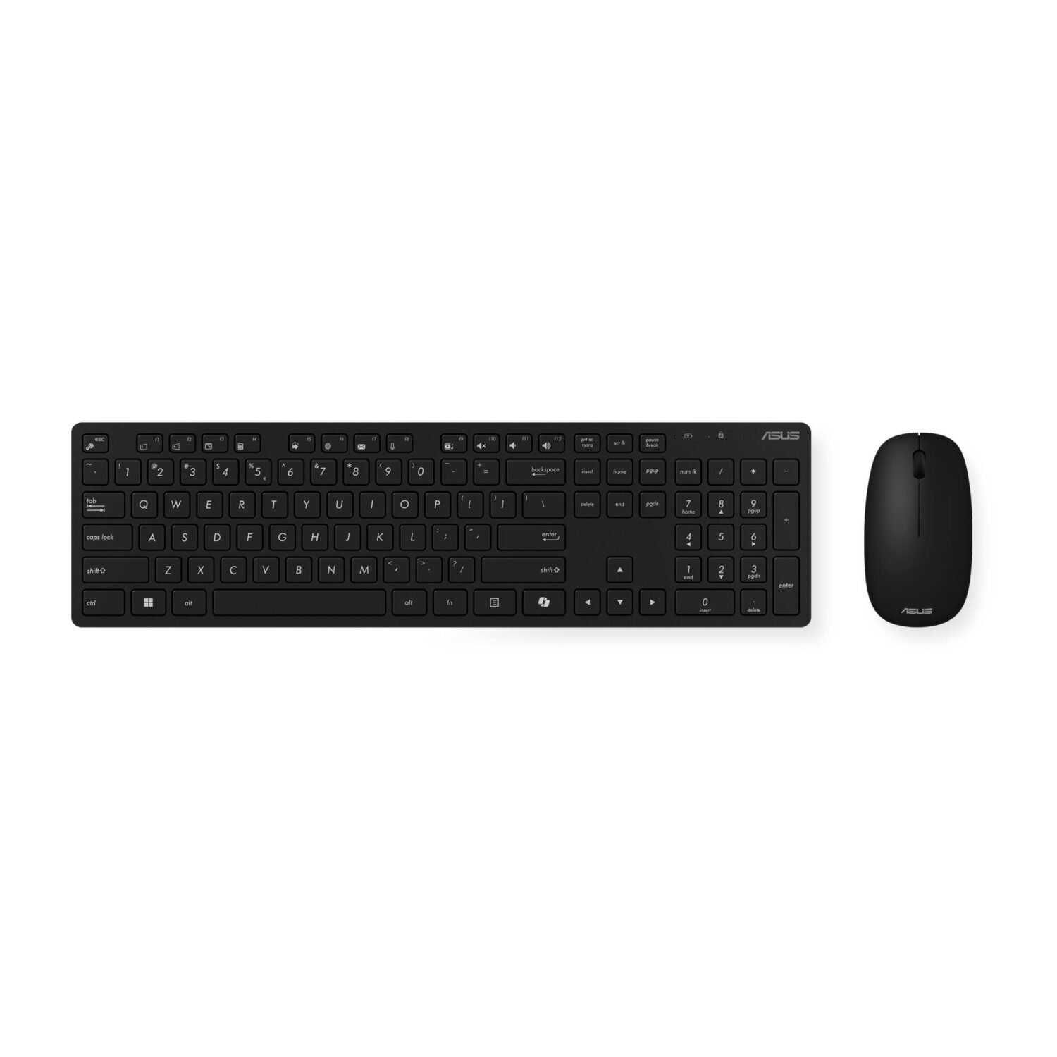 20cce120-9a17-4818-8294-b21d72e9f19b ASUS W5000 - Image 1