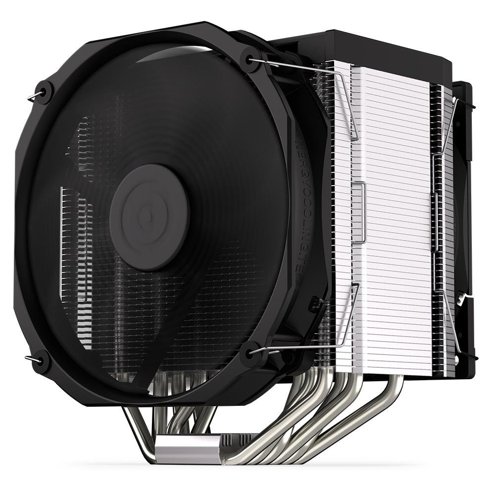 210aee42-6358-48e0-804f-1c5711566de0 Endorfy Fortis 5 Dual Fan - Image 1
