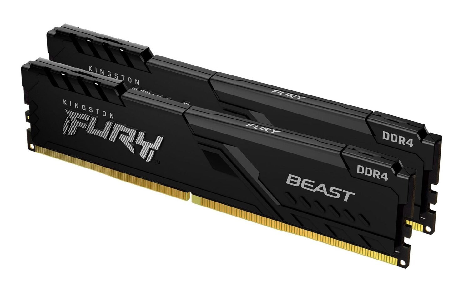 21e8f9ae-52d9-4c93-bcb4-b8e27e4e639f Kingston DDR4 16GB 3600MHz CL17 - Image 1