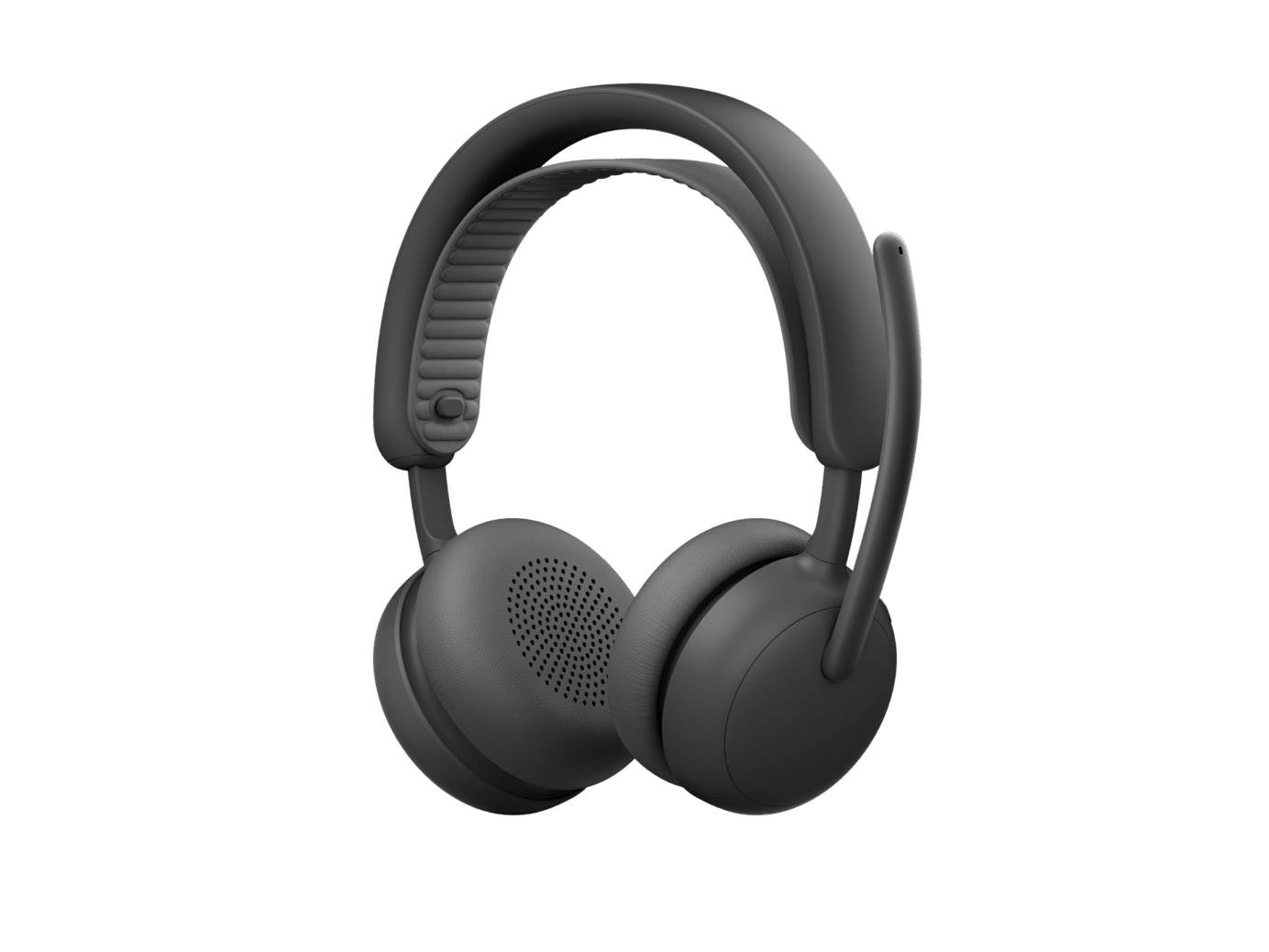 21f22ac6-9adc-4958-9098-4aad8bdad95d Logitech Zone Wireless 2 ES for Business - Image 1