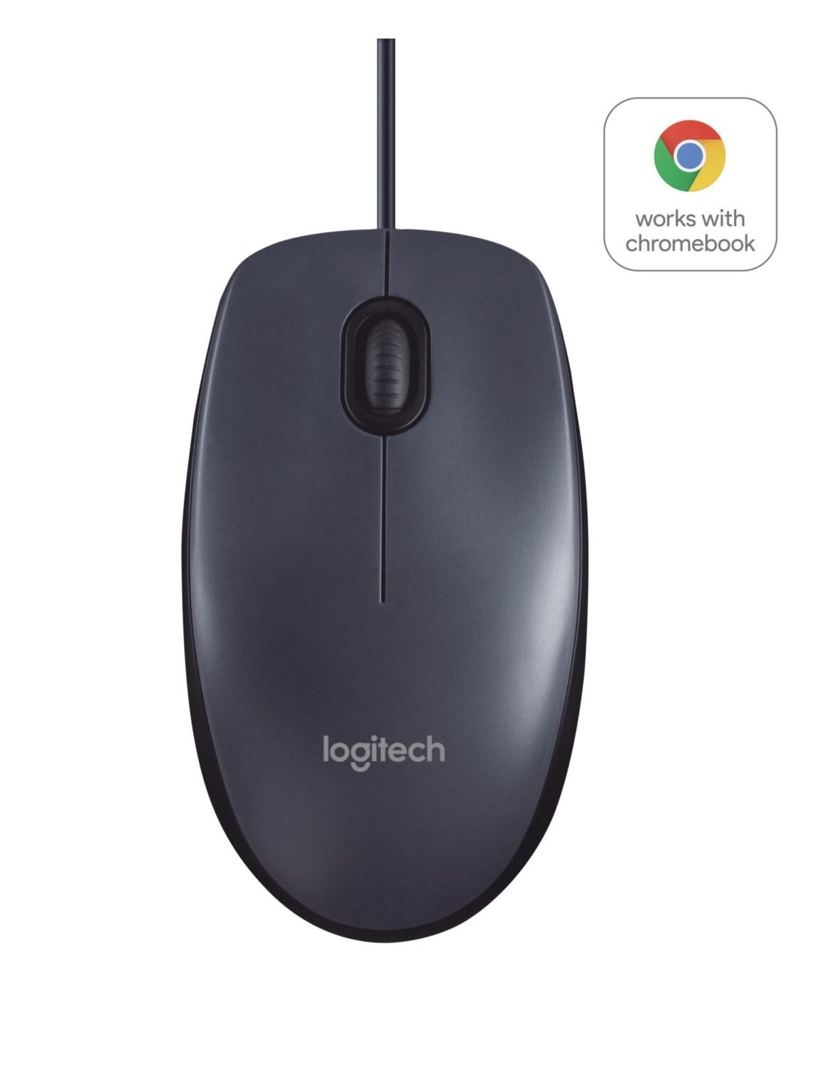 2210487c-18a6-4b98-9f9a-a1fa4dae7fa5 LOGITECH 910-003357 - Image 1