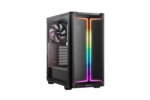 be quiet! PURE BASE 501 DX - Image 2