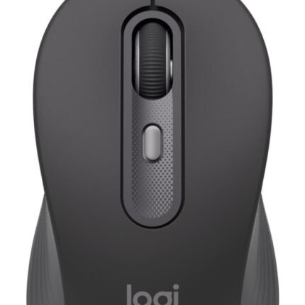 LOGITECH 910-007511