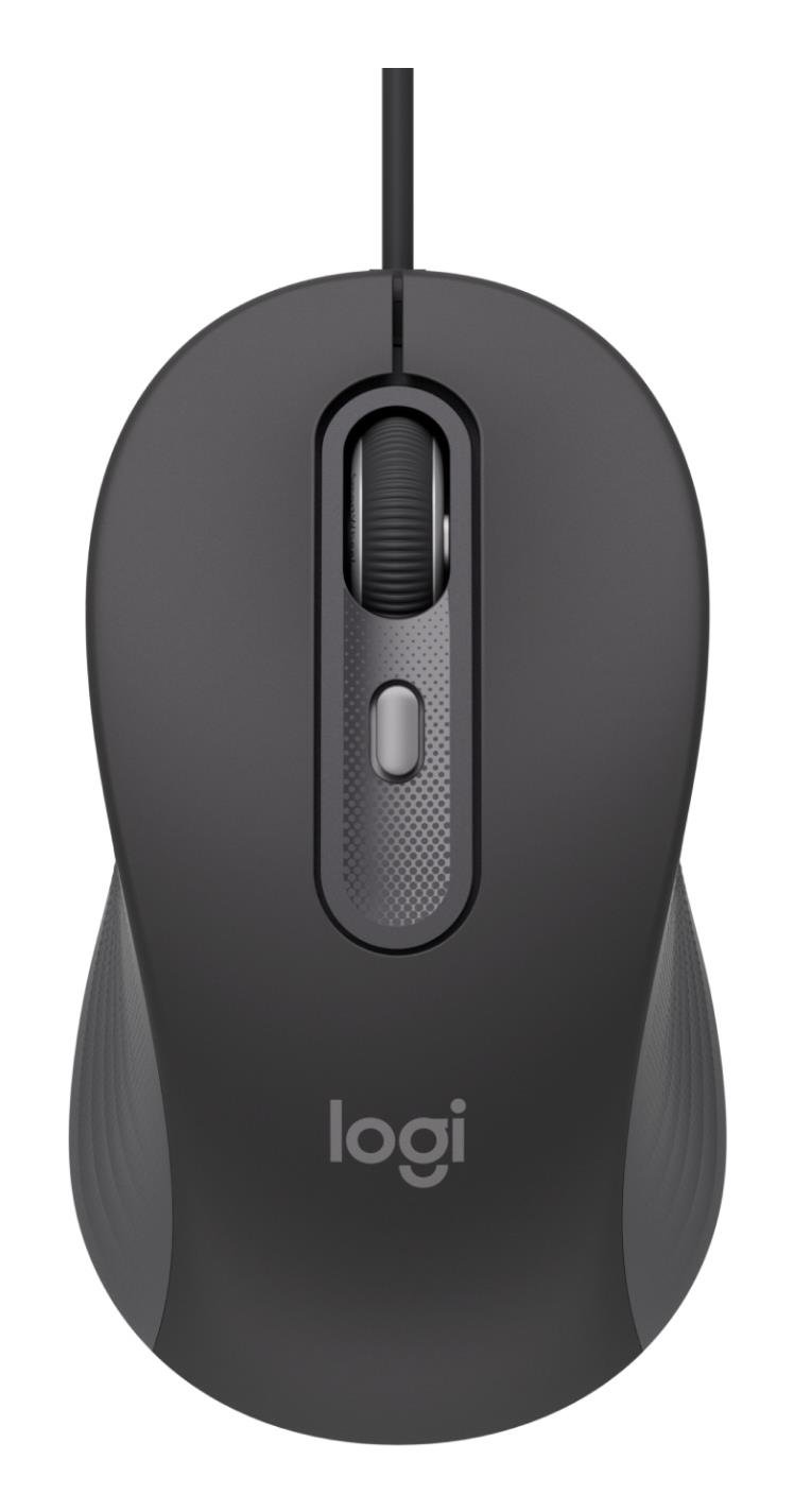 232faebf-f2cb-4b0b-b21e-45e16743dfc8 LOGITECH 910-007511 - Image 1