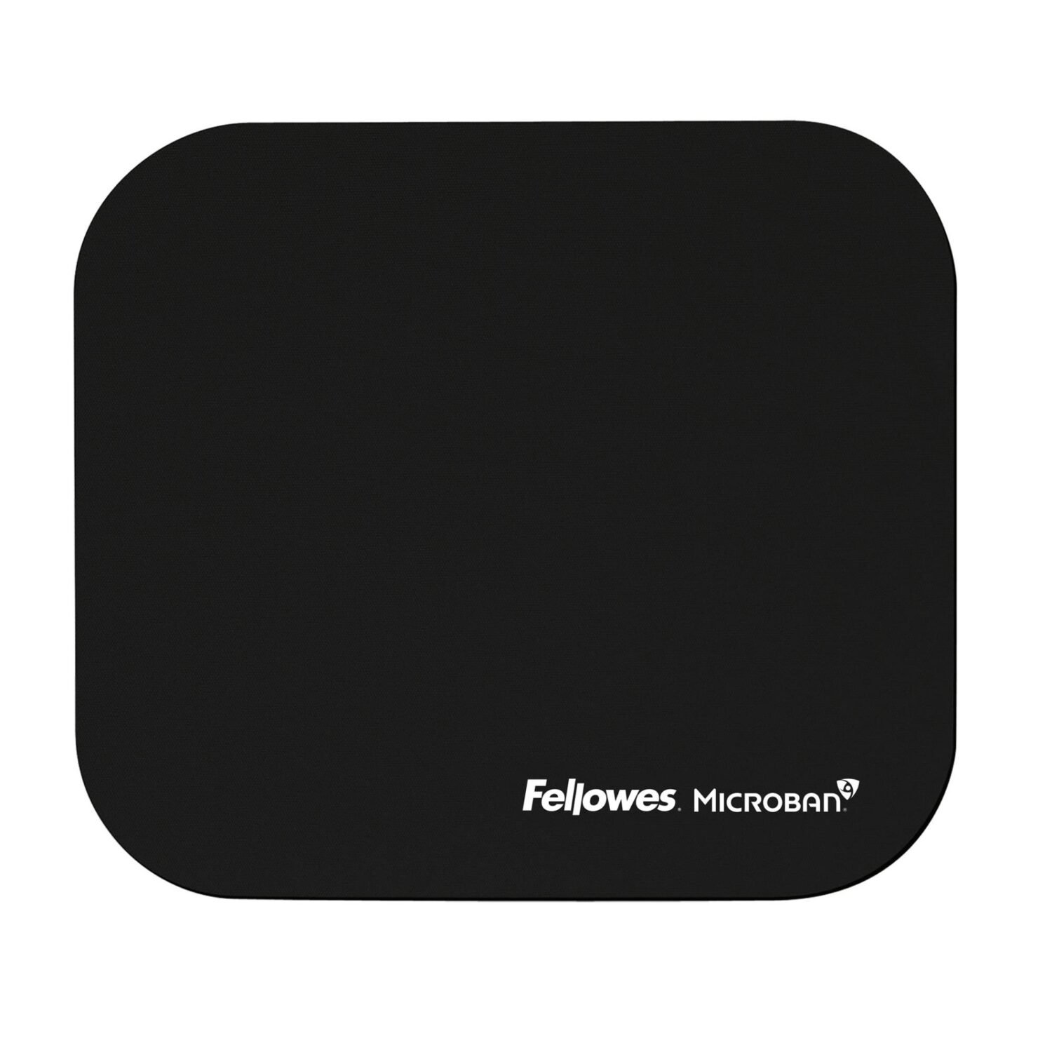 249c8c13-1062-47f3-9a02-c18784f31150 Fellowes - Image 1