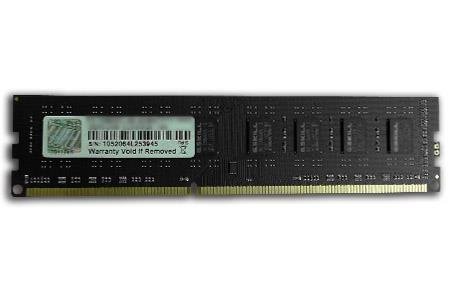 293a3e51-6dc0-4482-b22c-35e8c7849d65 G.Skill DDR3 8GB 1333MHz CL5 F3-10600CL9S-8GBNT - Image 1