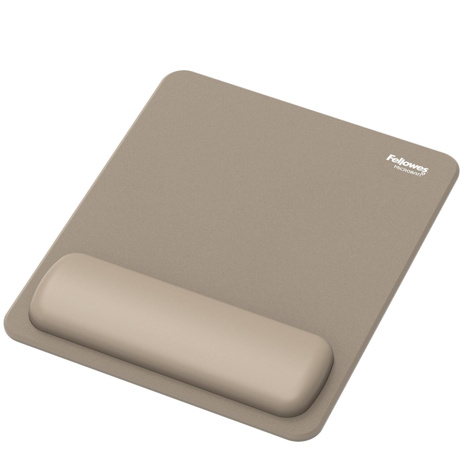 29f87a84-314b-40b6-94be-7ee6f6fc0a07 Fellowes SAND 100142559 - Image 1