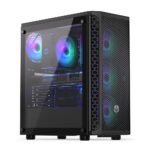 Endorfy Signum 300 ARGB - Image 2
