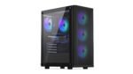 Endorfy Ventum 200 ARGB - Image 2