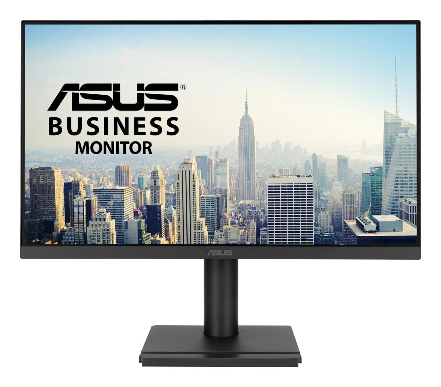 2cb108ce-ab75-46bc-9d86-0eb69b8337c7 ASUS 90LM04J1-B03371 27" - Image 1
