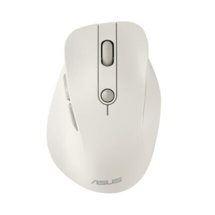 ASUS USB OPTICAL WRL MD105/MK-WH 90XB0AH0-BMU000 ASUS