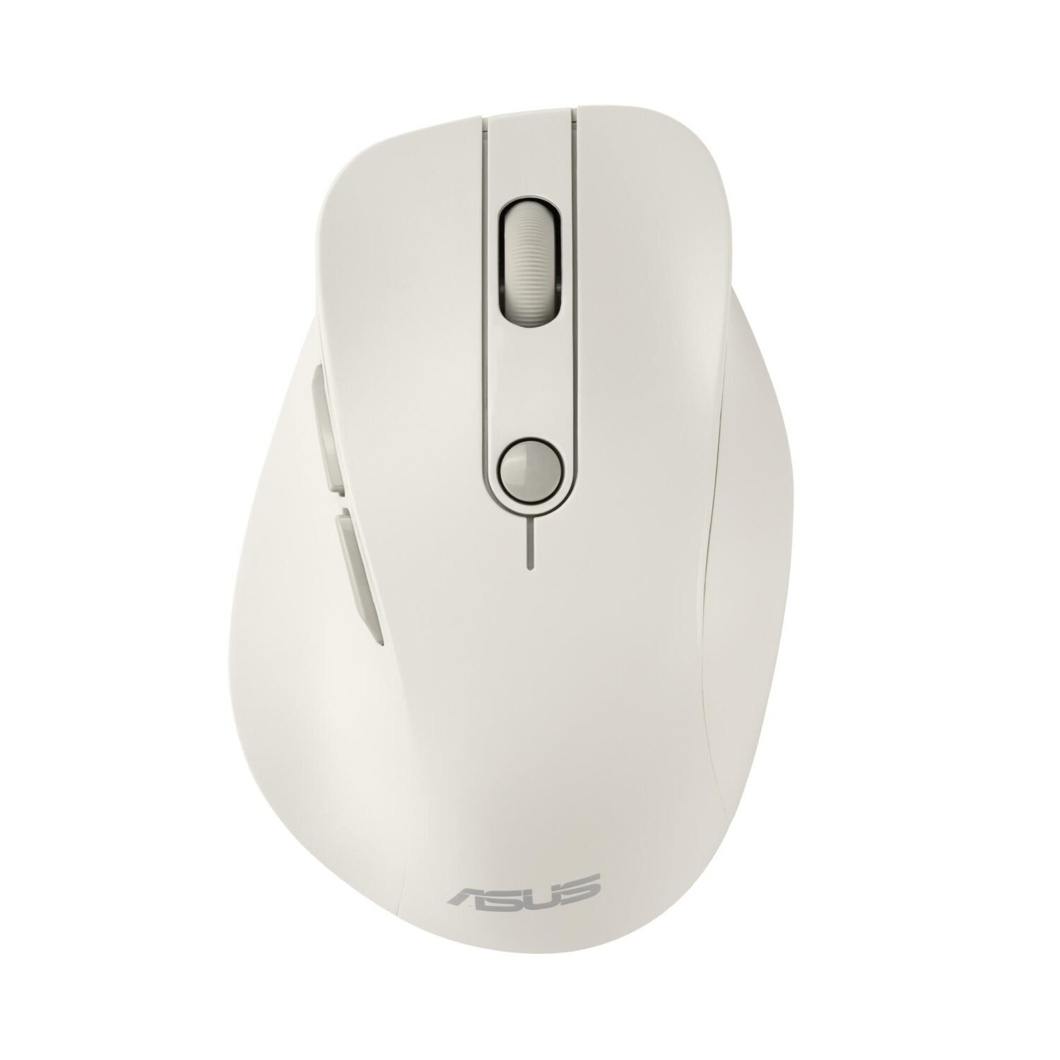 2d92663b-b155-49d7-9872-c1d9b266cdac ASUS USB OPTICAL WRL MD105/MK-WH 90XB0AH0-BMU000 ASUS - Image 1
