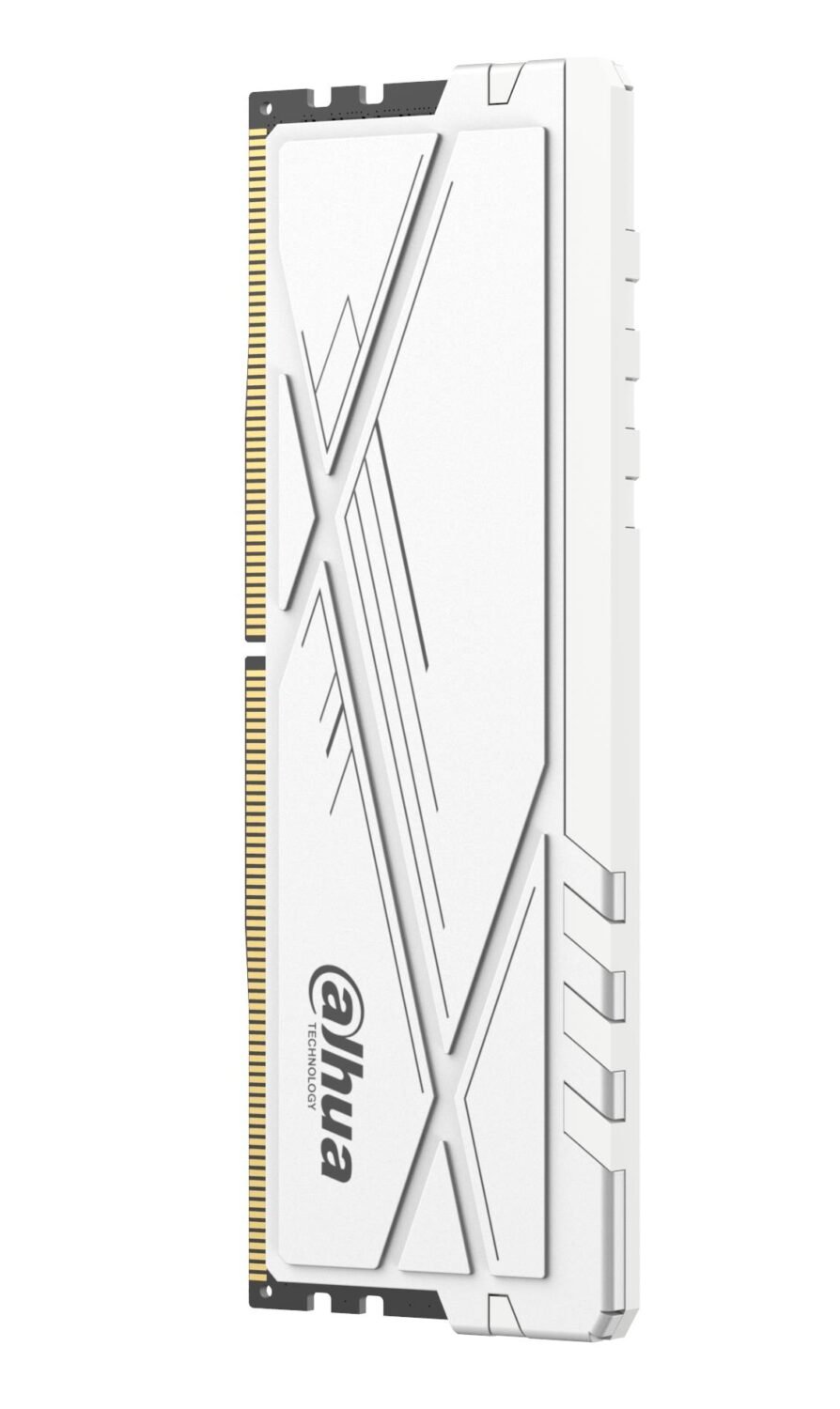 2e25a102-8f4d-4c74-8e2d-5c9ed81ebdb0 Dahua DDR4 16GB 3600MHz CL18 DDR-C600UHW16G36 - Image 1