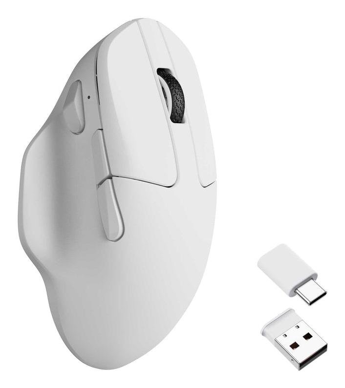 30fd68d0-df36-41e7-b2ca-e7e5c7fc1d8a KEYCHRON USB OPTICAL WRL M7/ M7-A24 KEYCHRON - Image 1