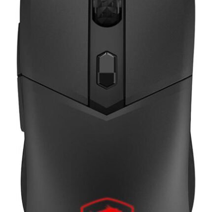 MSI VERSA 300 WIRELESS