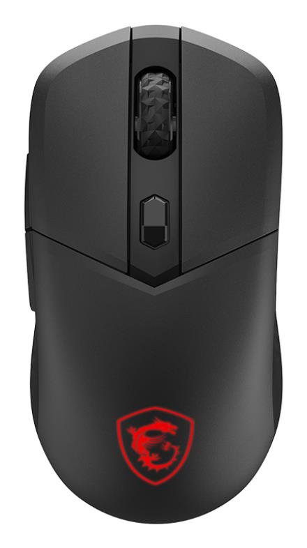 31813f81-2848-4185-907c-22f7d0414bf5 MSI VERSA 300 WIRELESS - Image 1