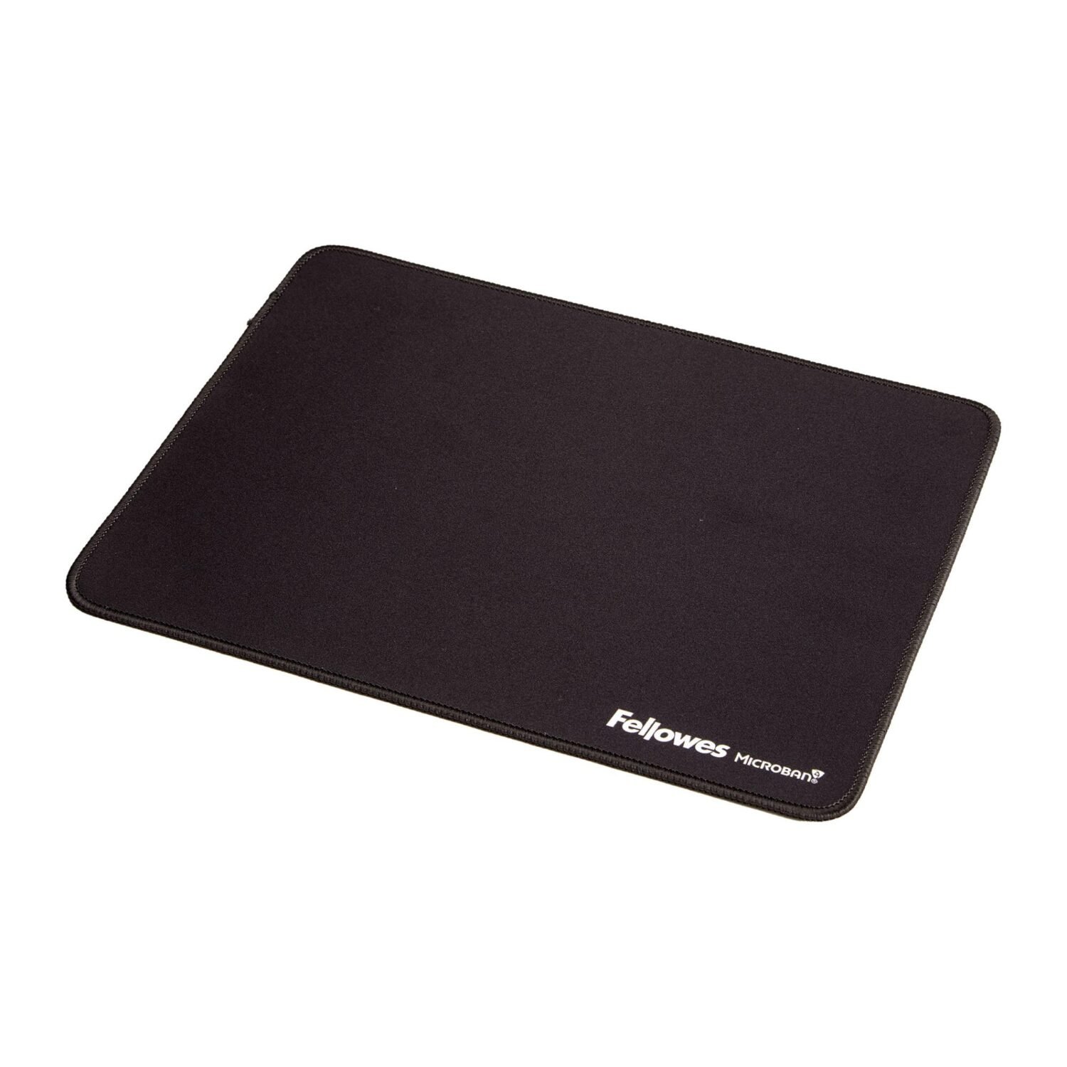 33ec30c4-0865-40af-bbff-f4149a80c8c2 Fellowes - Image 1