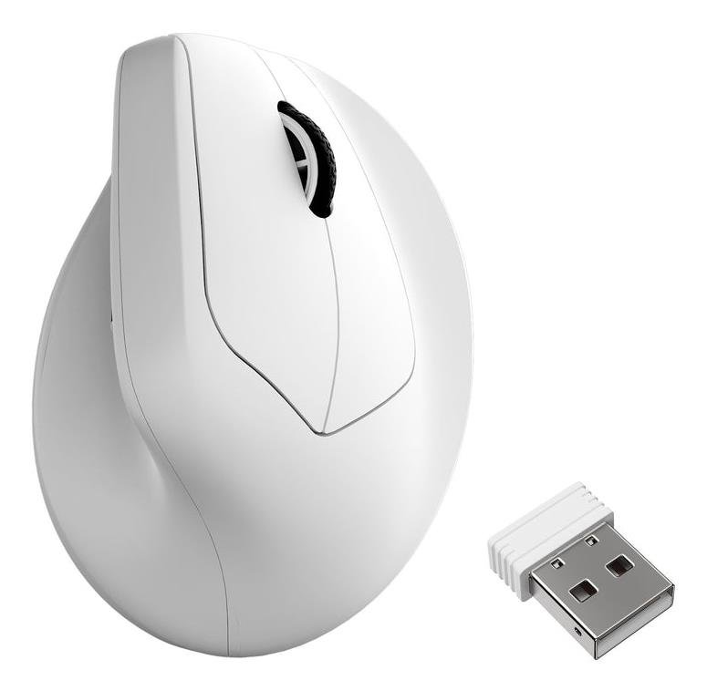 3565cb32-d1eb-48a4-a5b2-b6f2a5f653b2 KEYCHRON USB OPTICAL WRL M5/ M5-A24 KEYCHRON - Image 1